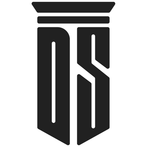 DS Coaching